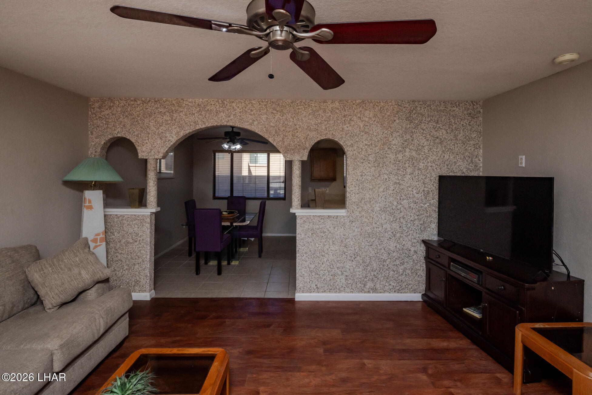 2898 Jamaica Blvd S 3 Property Photo 11