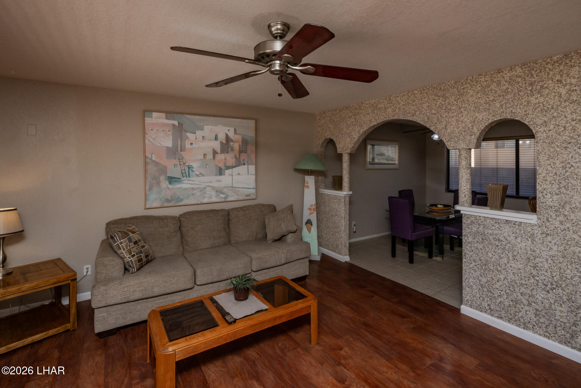 2898 Jamaica Blvd S 3 Property Photo 12