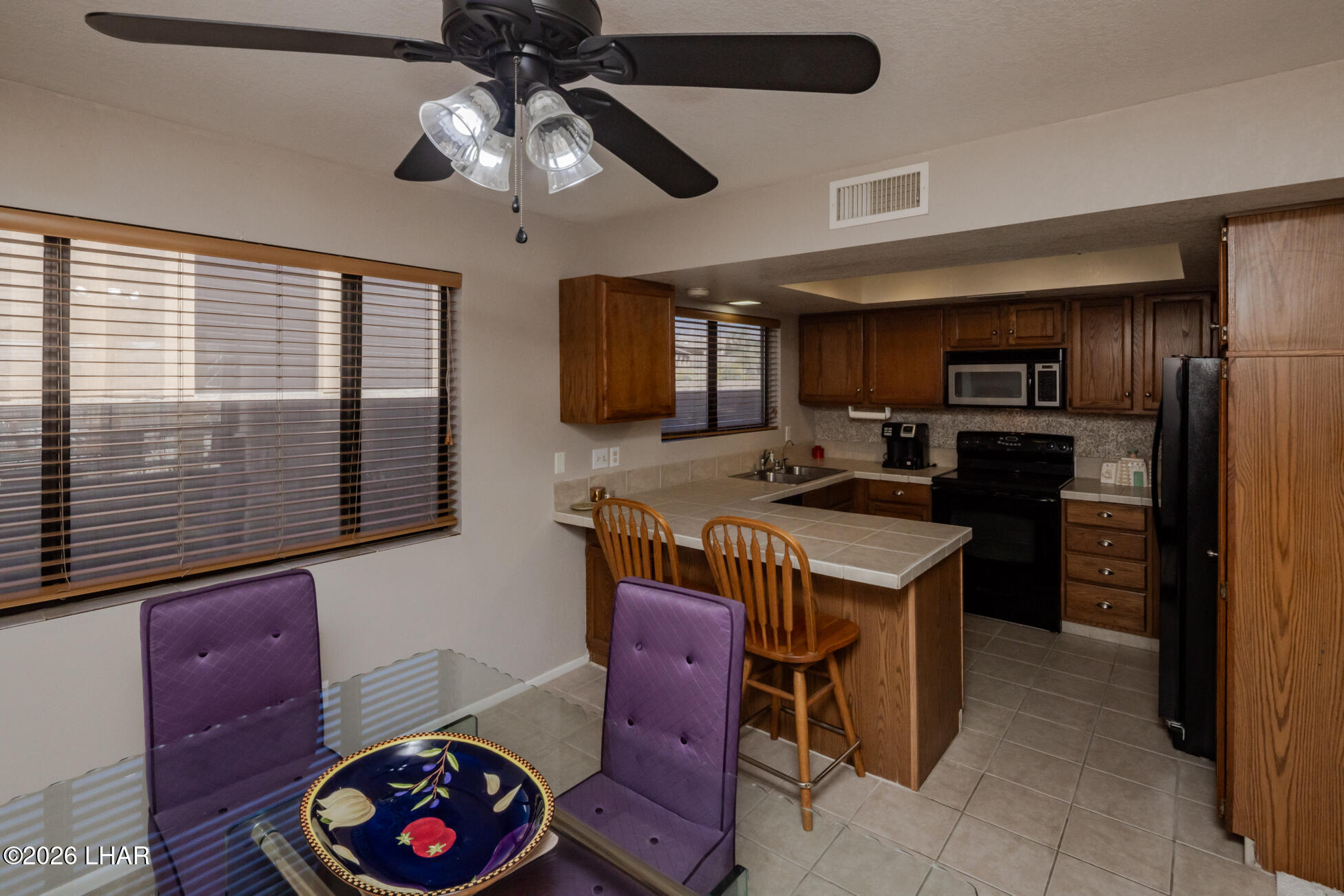 2898 Jamaica Blvd S 3 Property Photo 14