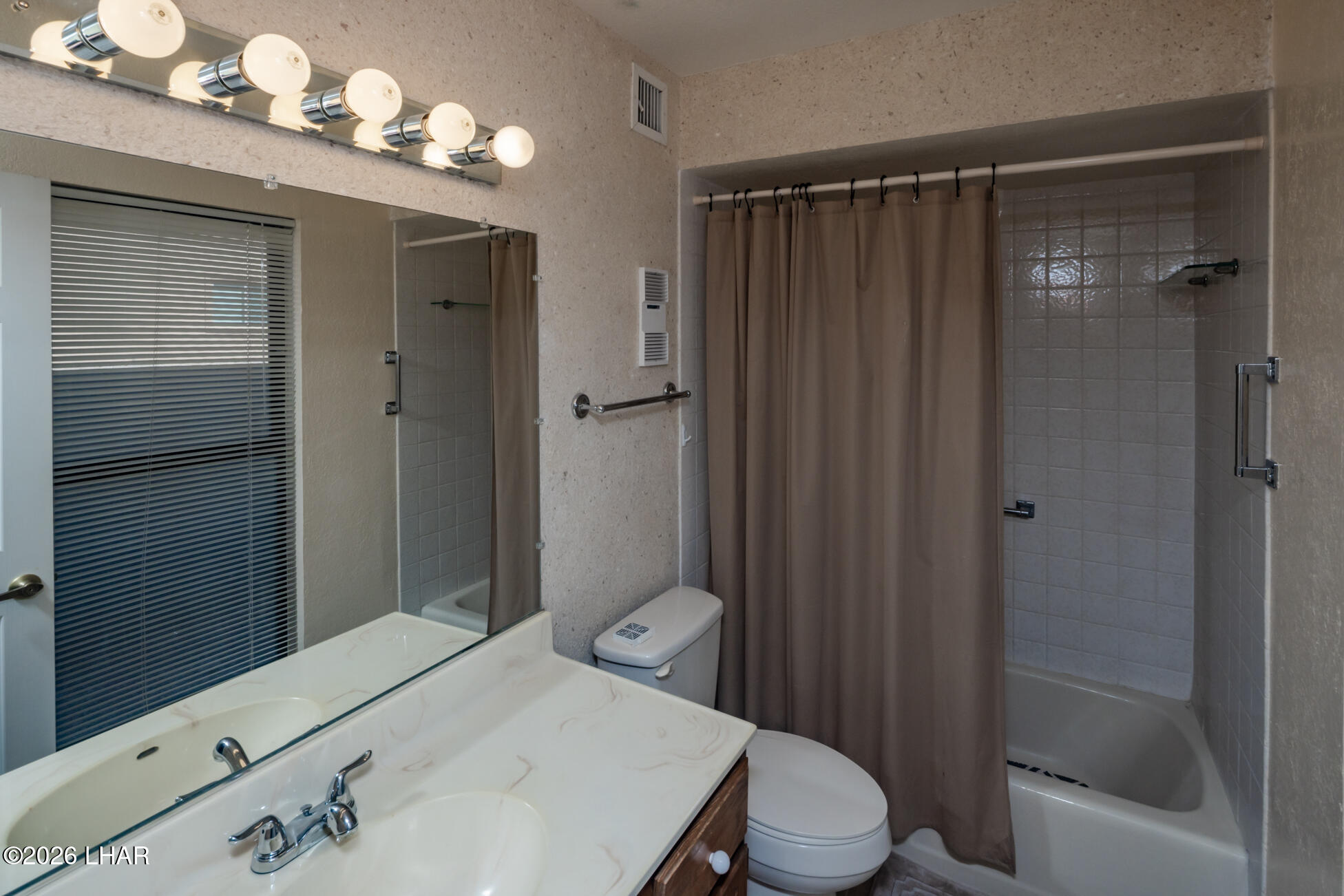 2898 Jamaica Blvd S 3 Property Photo 23