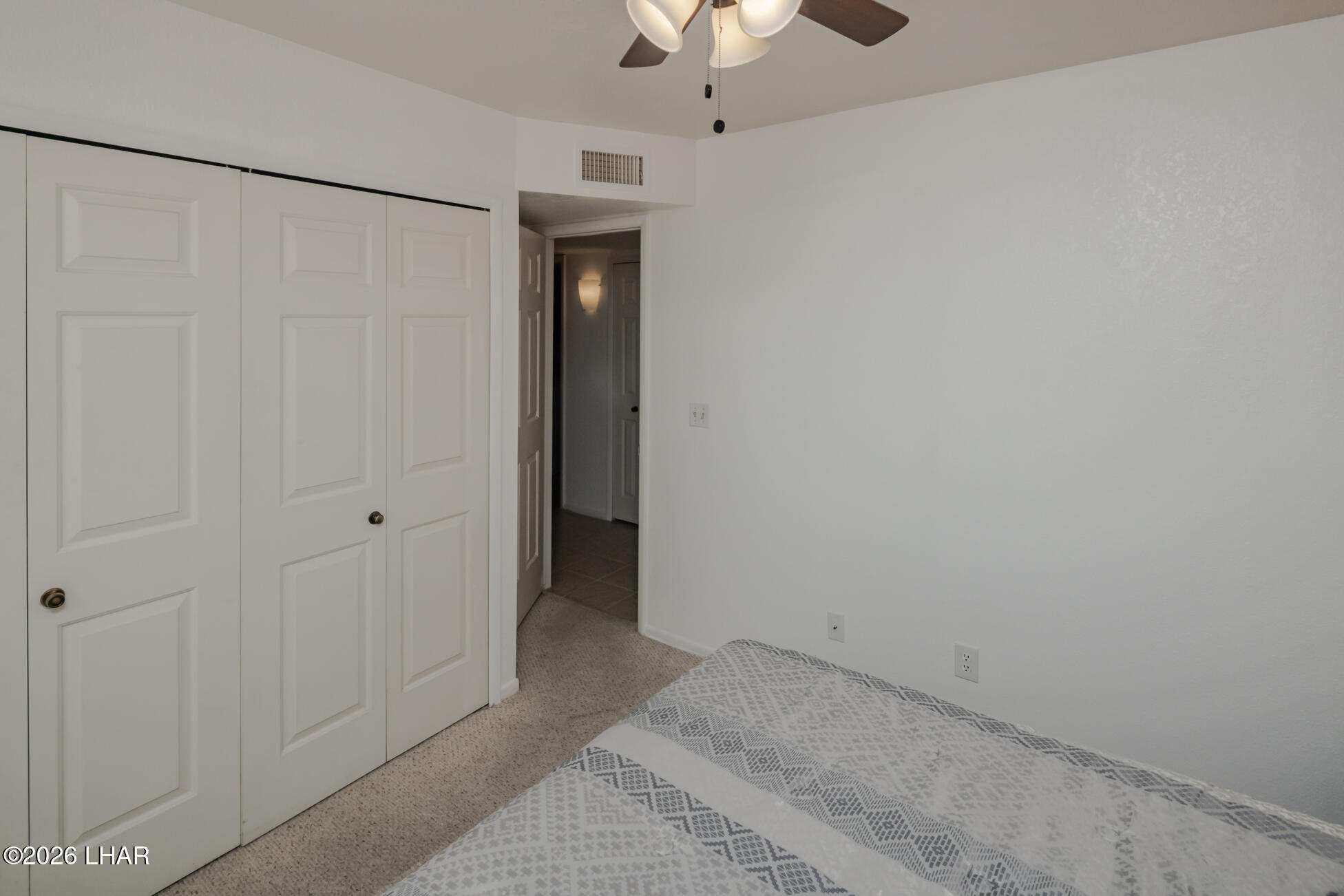 2898 Jamaica Blvd S 3 Property Photo 25