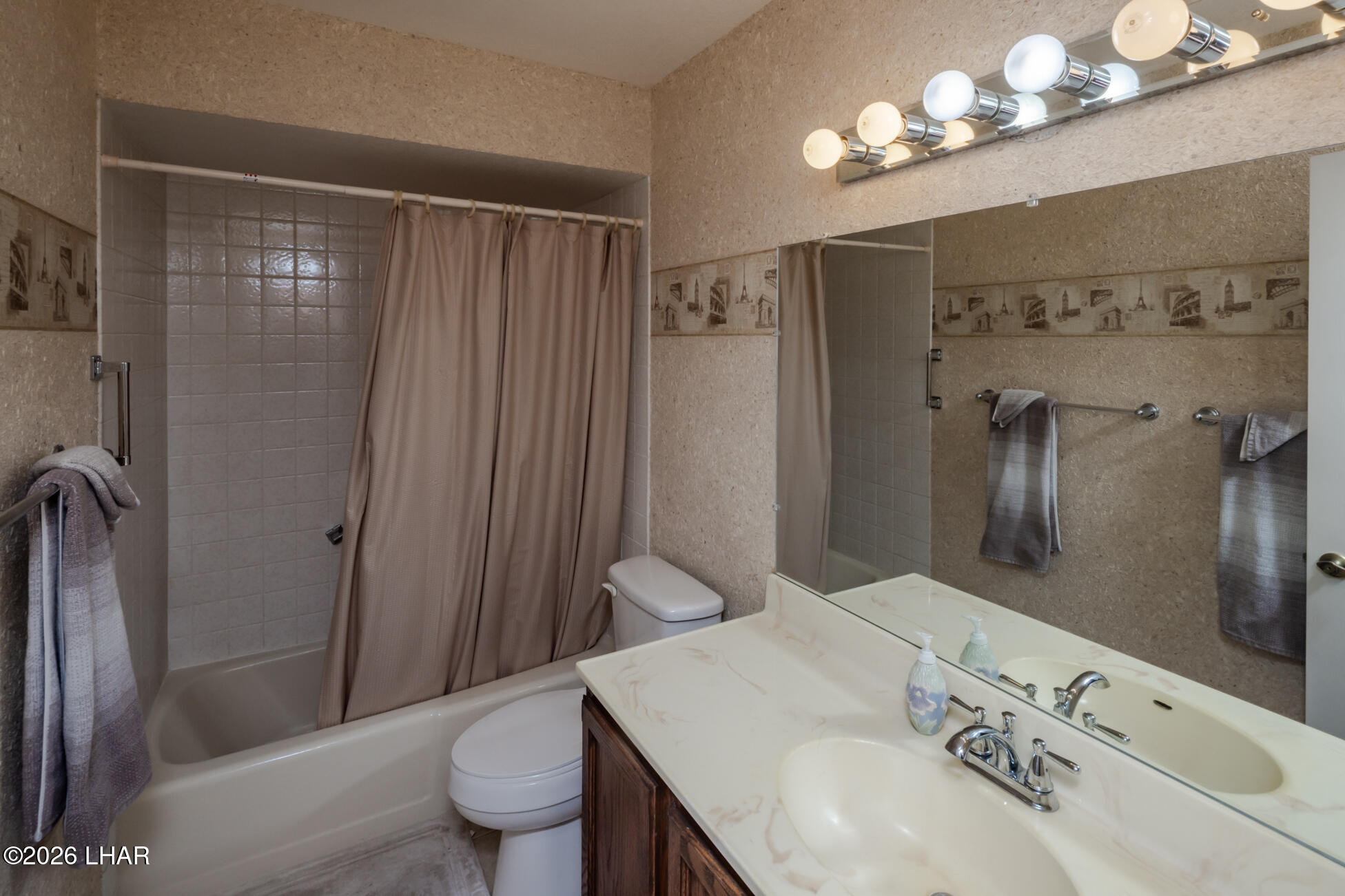 2898 Jamaica Blvd S 3 Property Photo 26