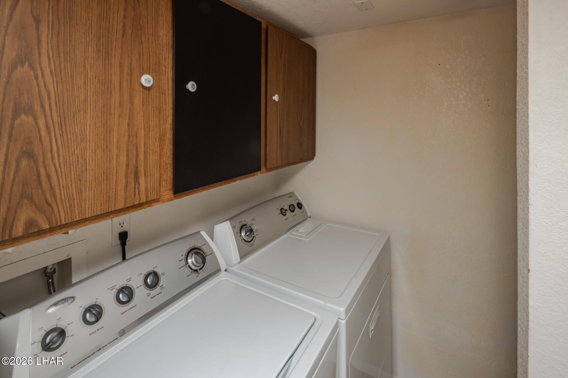 2898 Jamaica Blvd S 3 Property Photo 27