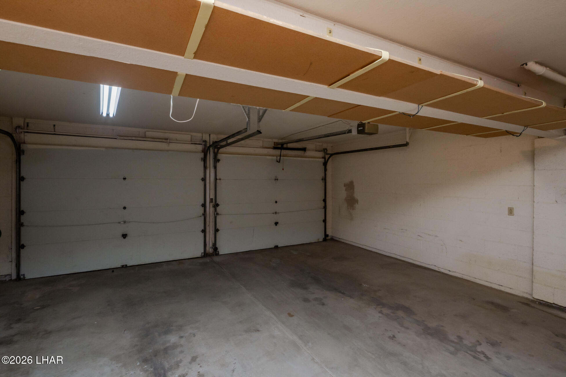 2898 Jamaica Blvd S 3 Property Photo 35