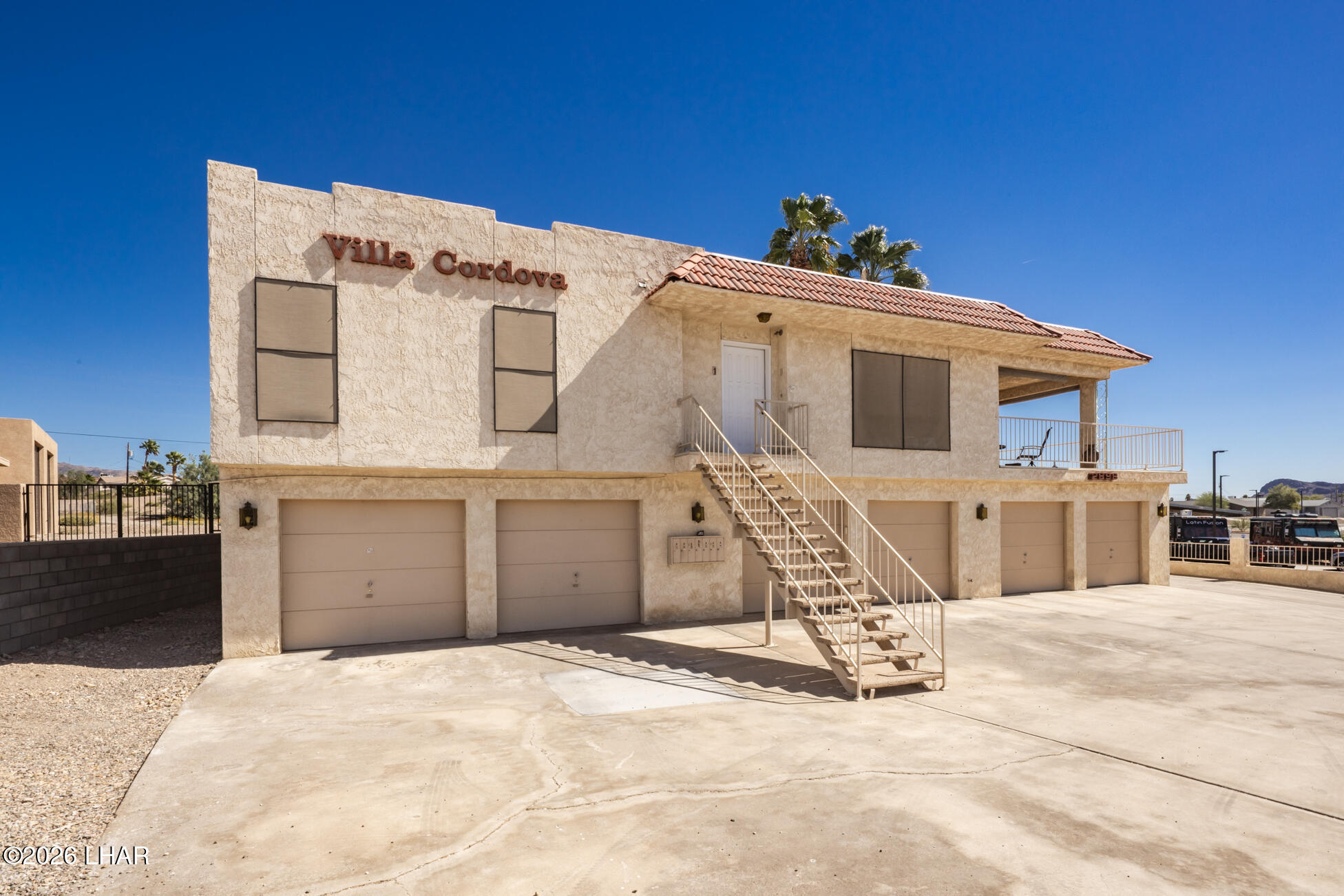 2898 Jamaica Blvd S 3 Property Photo 36