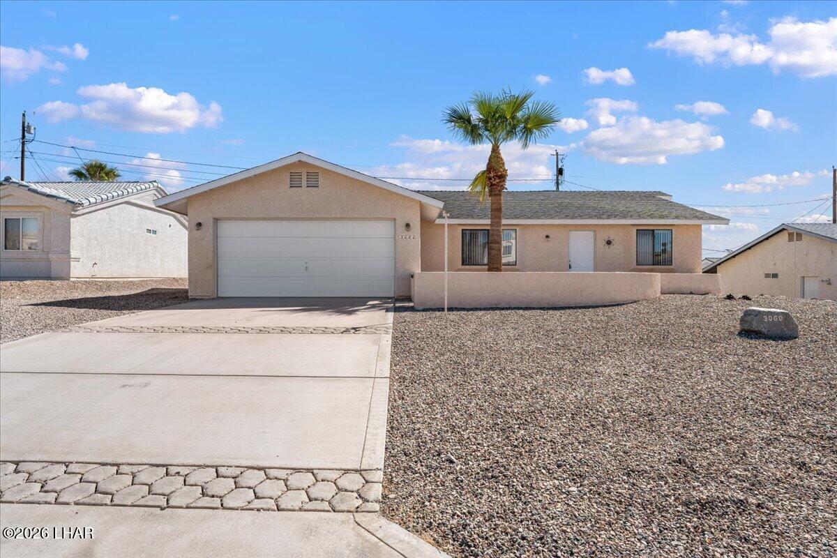 3060 Ironwood Dr Property Photo 1