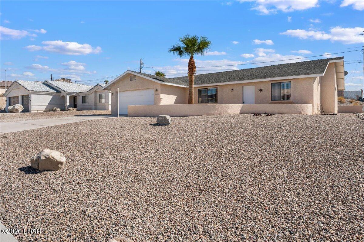3060 Ironwood Dr Property Photo 2