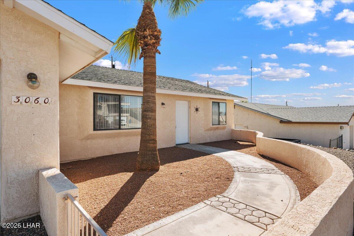 3060 Ironwood Dr Property Photo 4