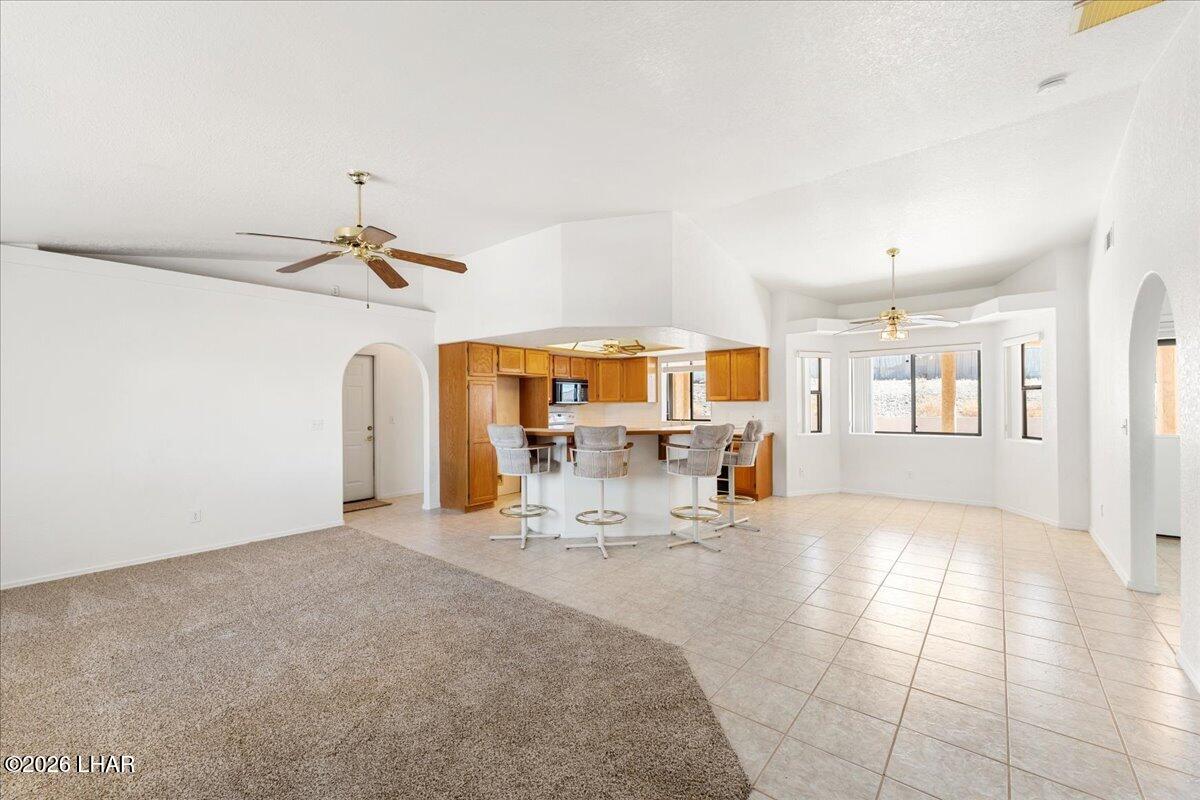 3060 Ironwood Dr Property Photo 5