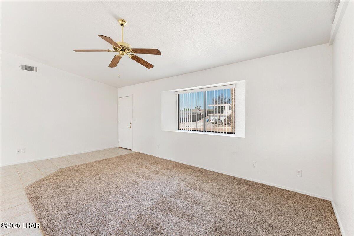 3060 Ironwood Dr Property Photo 7