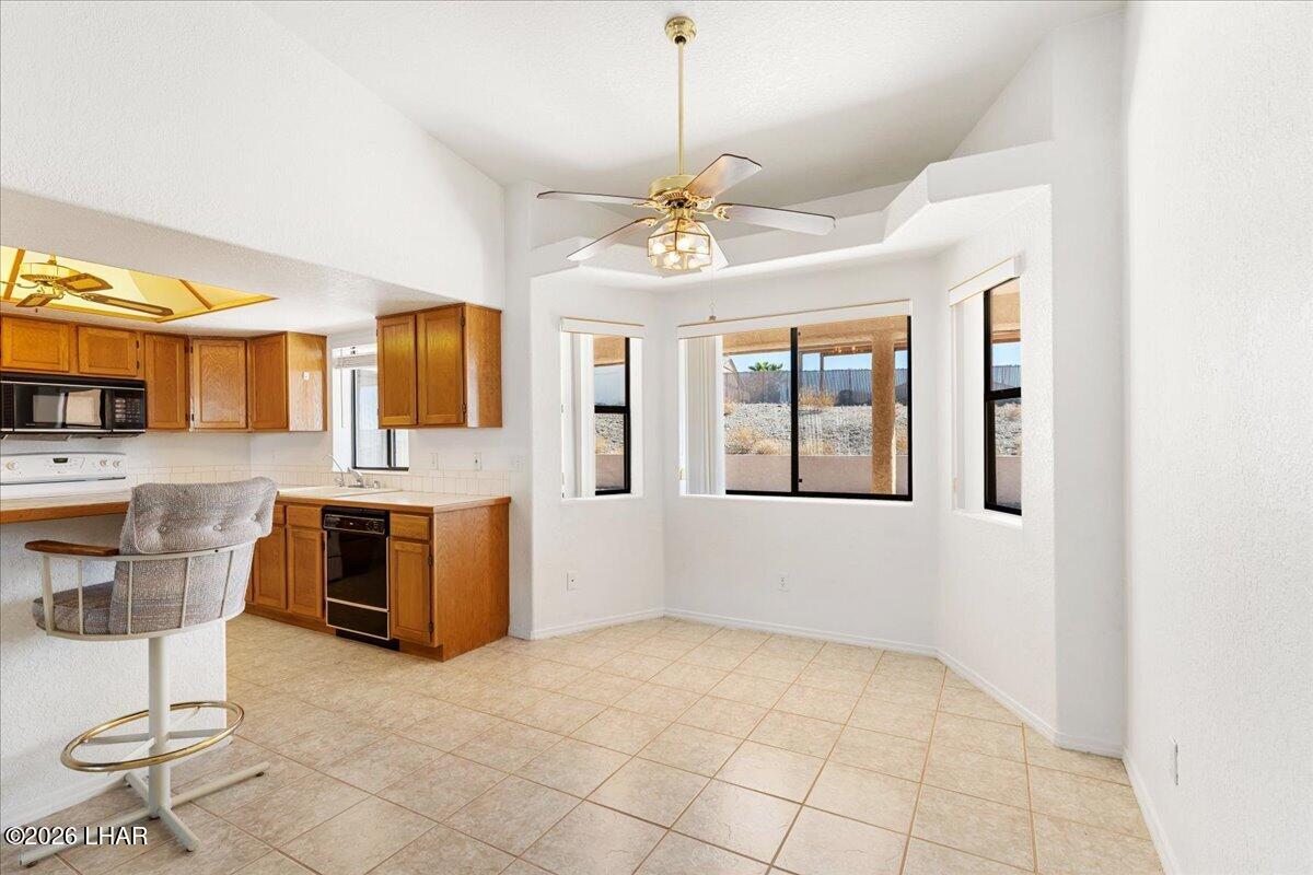 3060 Ironwood Dr Property Photo 9