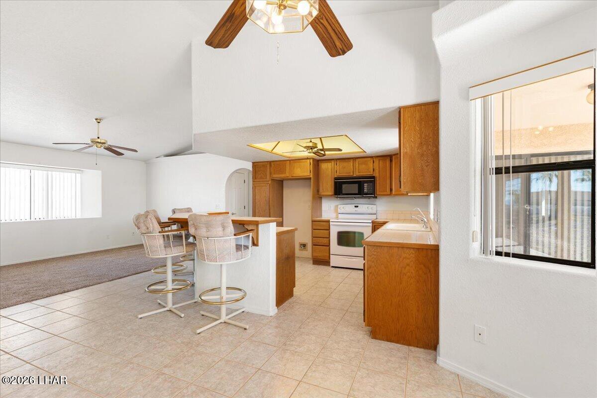 3060 Ironwood Dr Property Photo 10