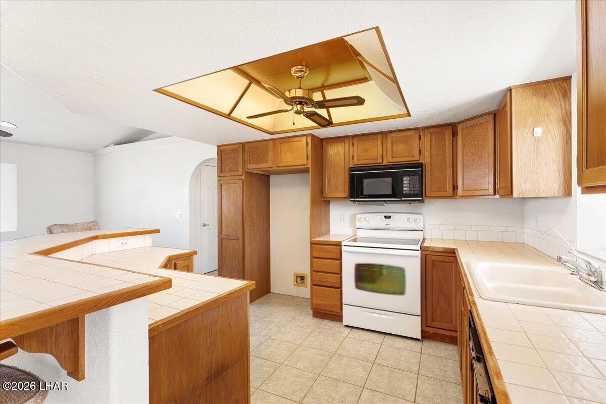 3060 Ironwood Dr Property Photo 11