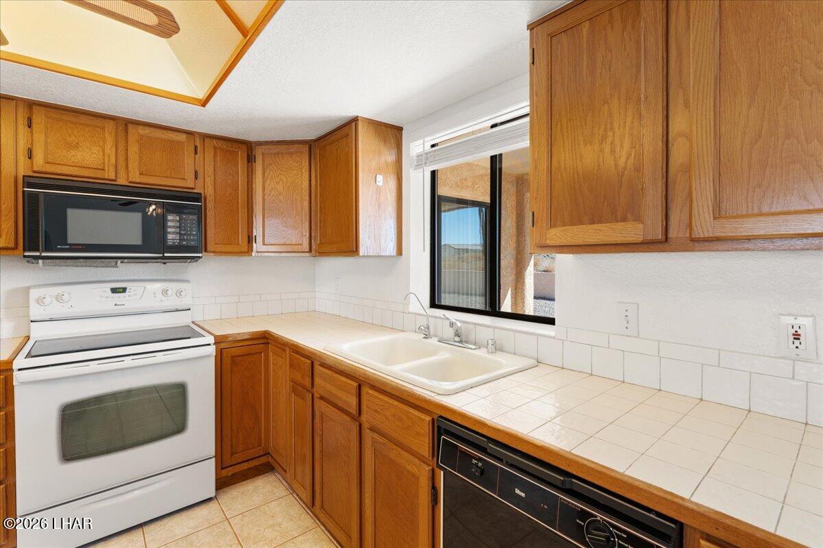 3060 Ironwood Dr Property Photo 12