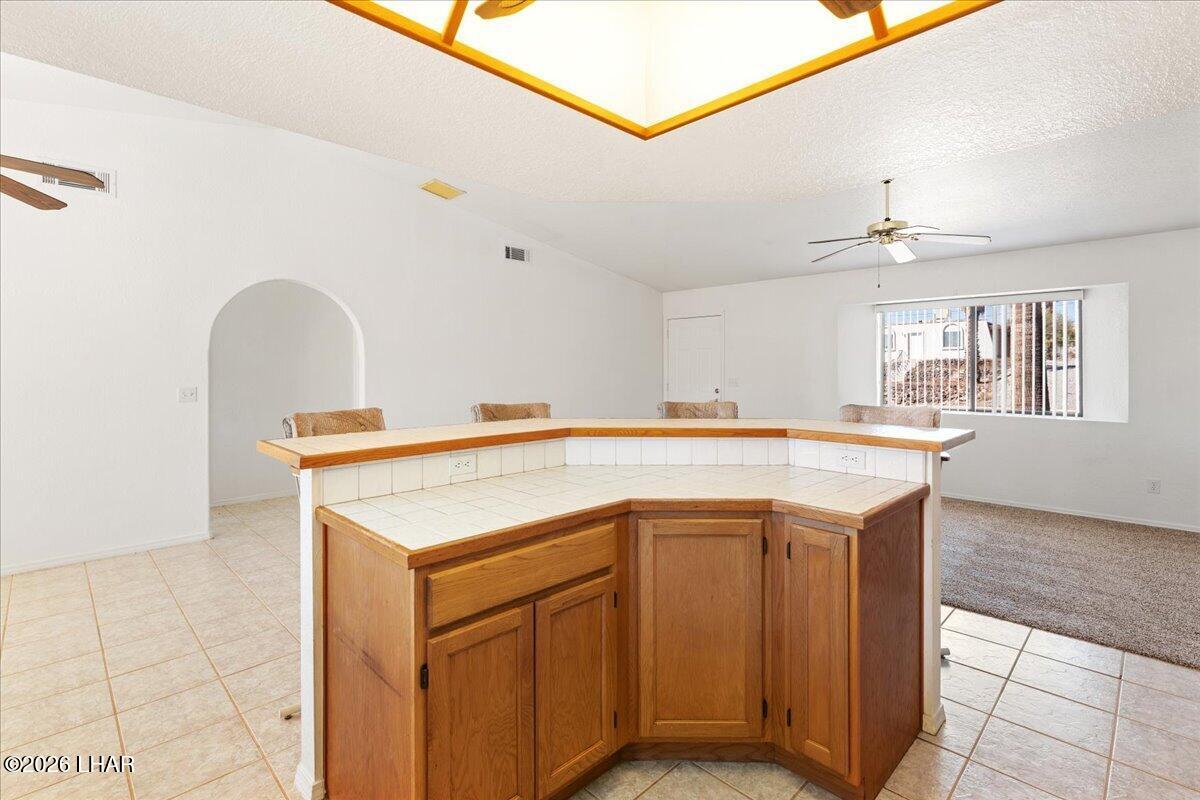 3060 Ironwood Dr Property Photo 13