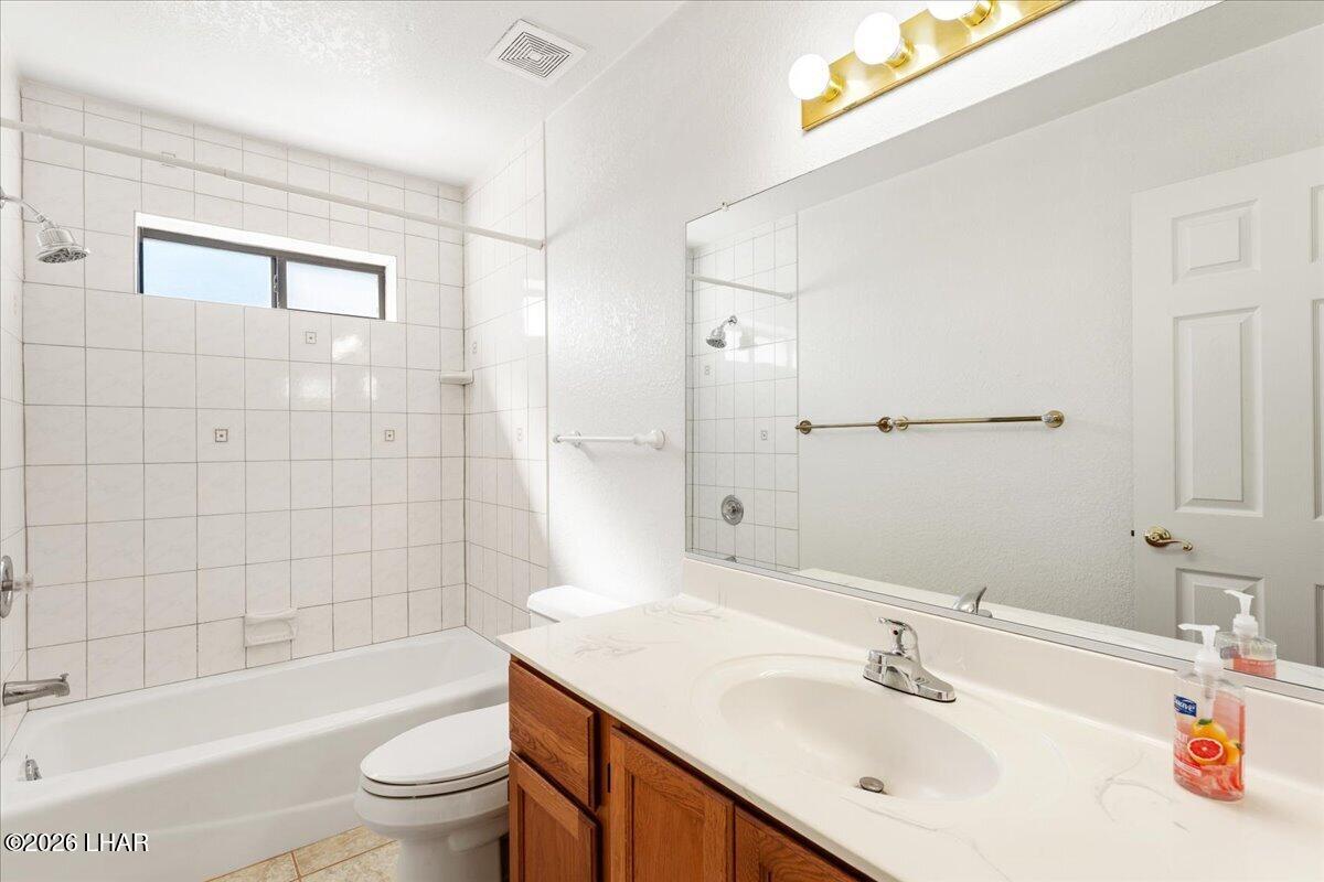 3060 Ironwood Dr Property Photo 15