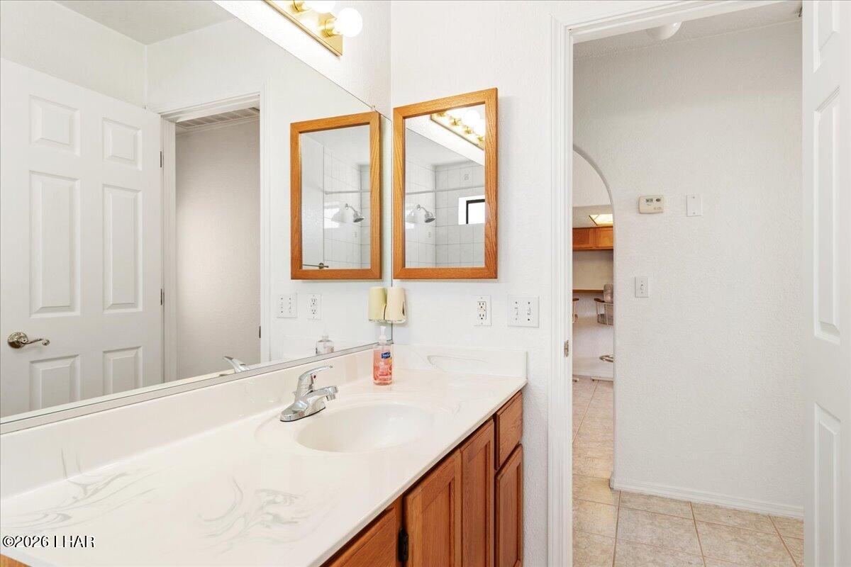 3060 Ironwood Dr Property Photo 16