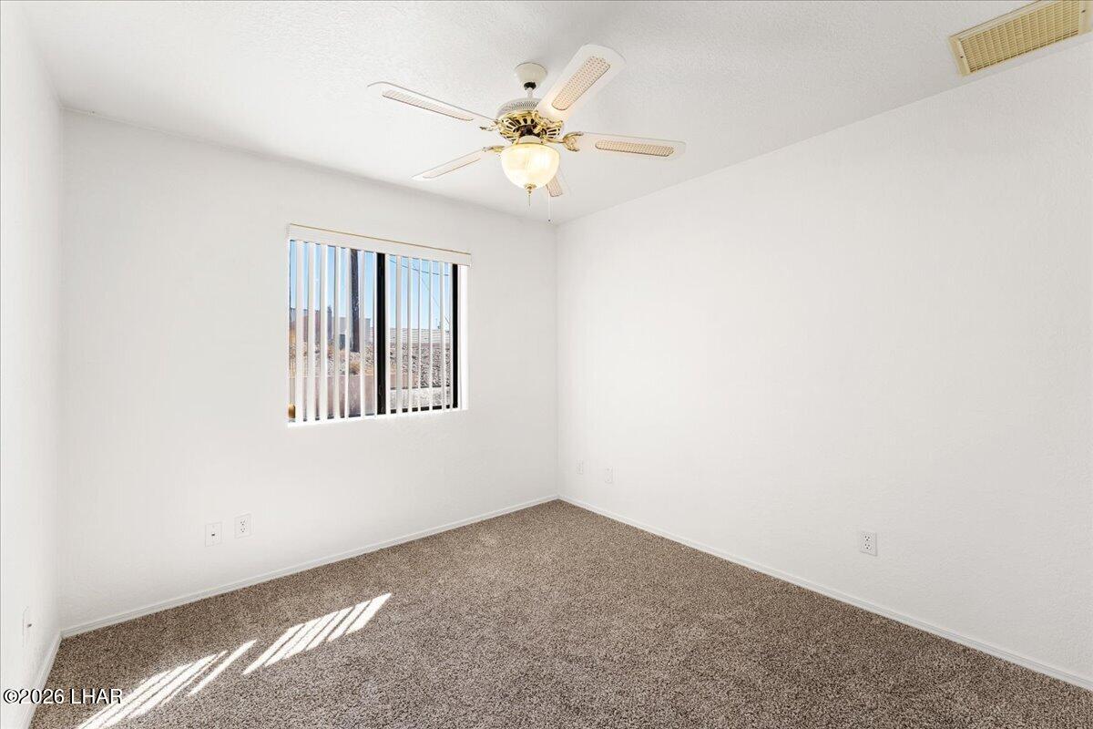 3060 Ironwood Dr Property Photo 18