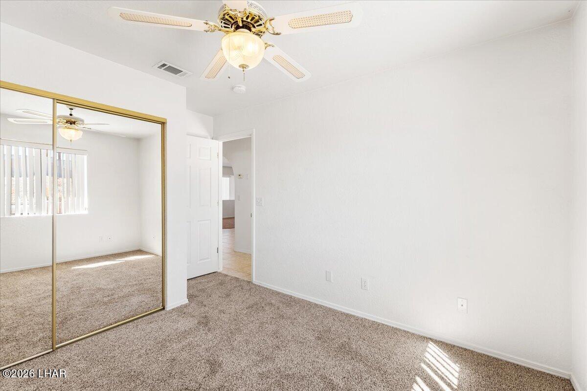 3060 Ironwood Dr Property Photo 19