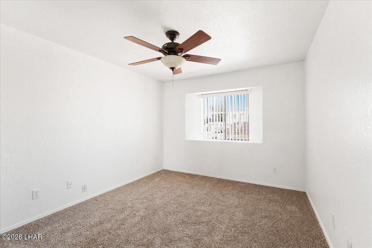 3060 Ironwood Dr Property Photo 20