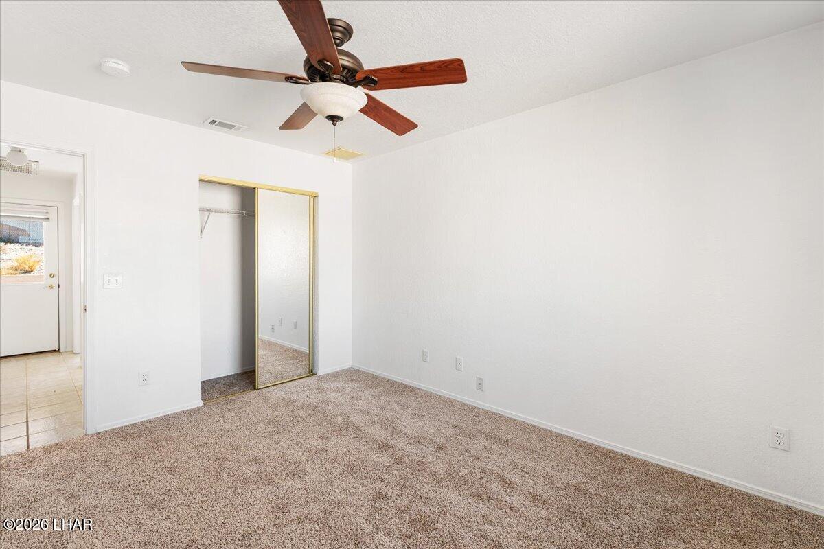 3060 Ironwood Dr Property Photo 21