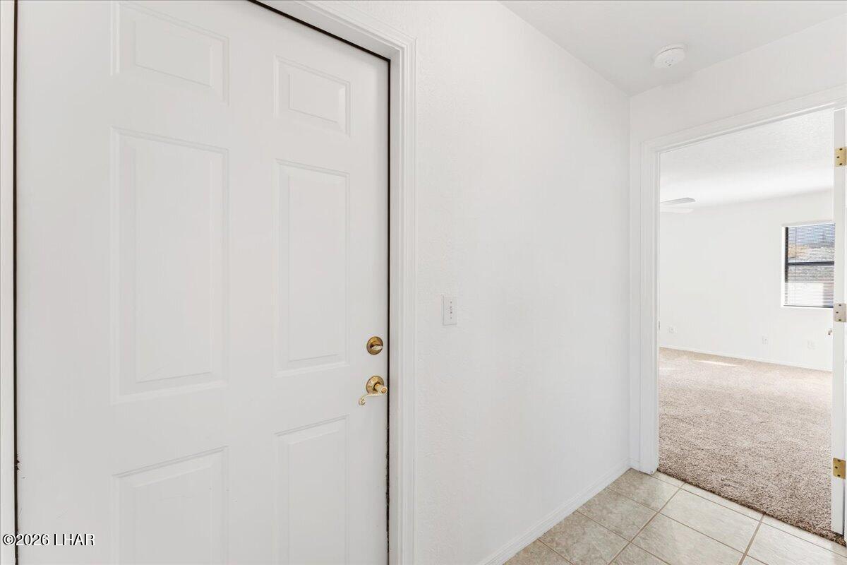 3060 Ironwood Dr Property Photo 22