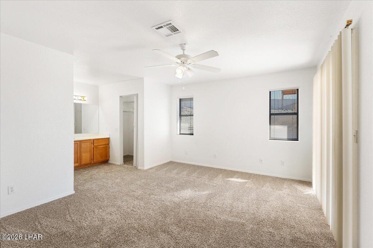 3060 Ironwood Dr Property Photo 23