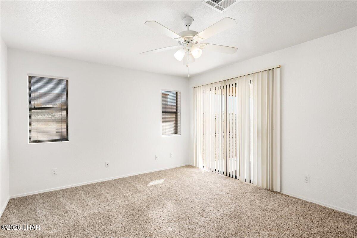 3060 Ironwood Dr Property Photo 24