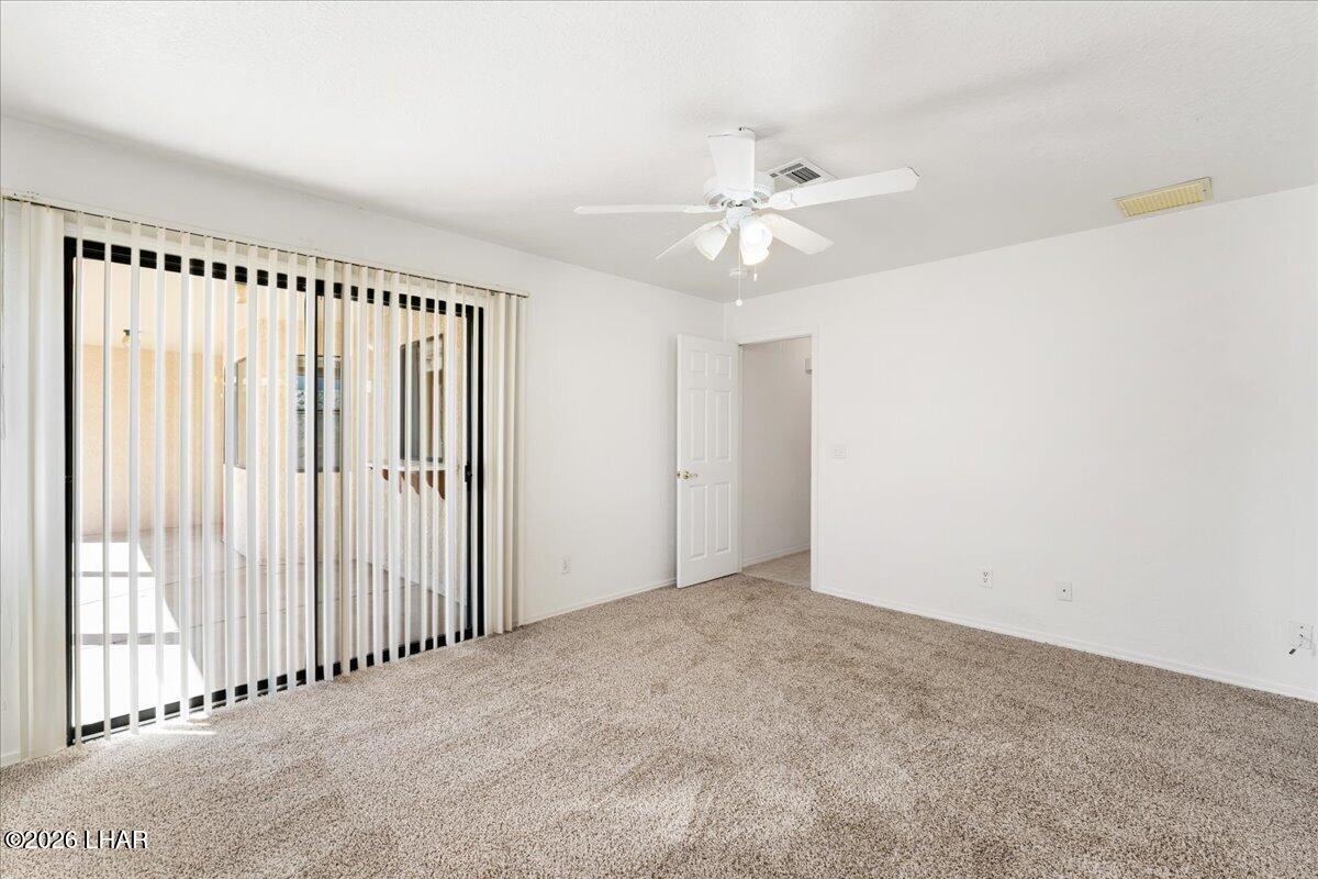 3060 Ironwood Dr Property Photo 25