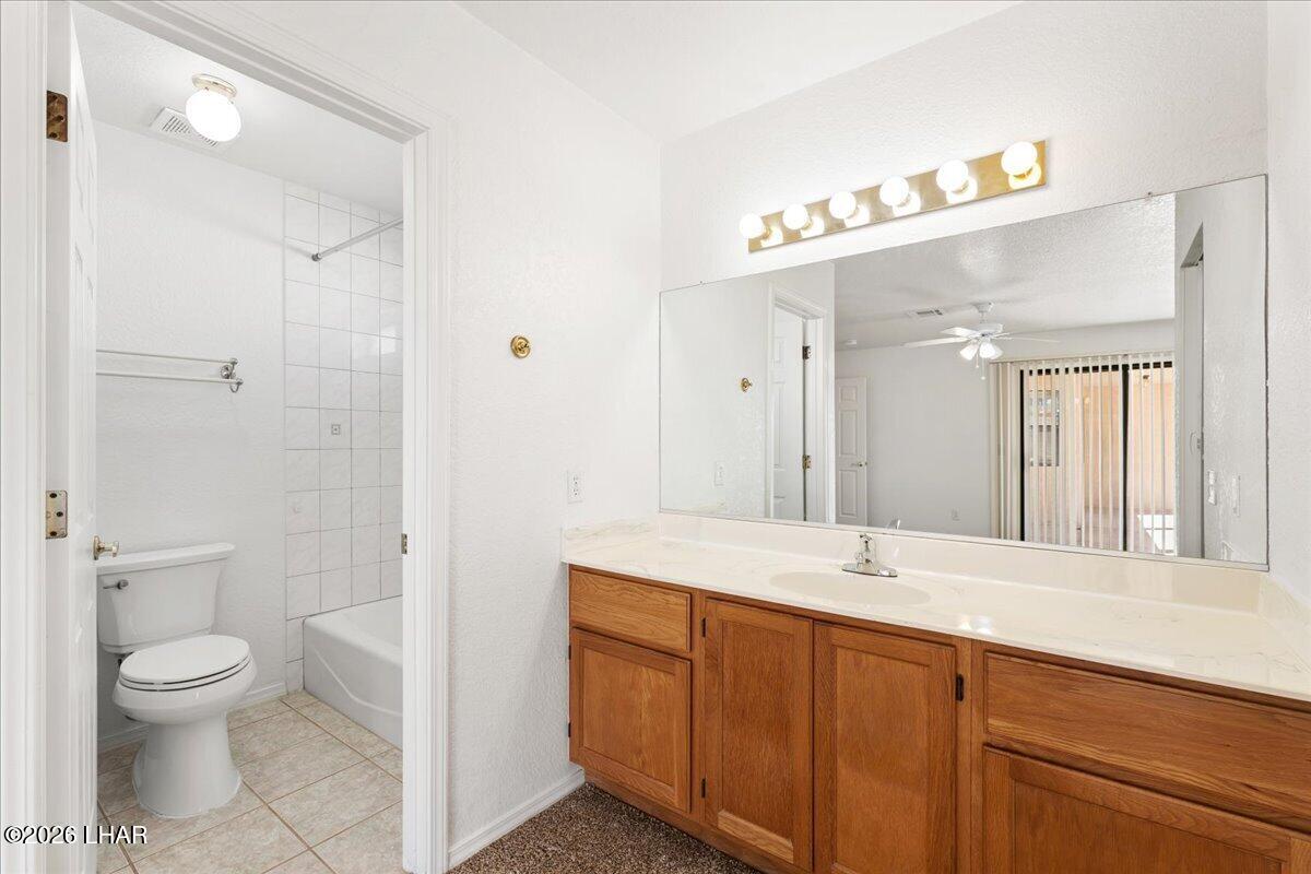 3060 Ironwood Dr Property Photo 26