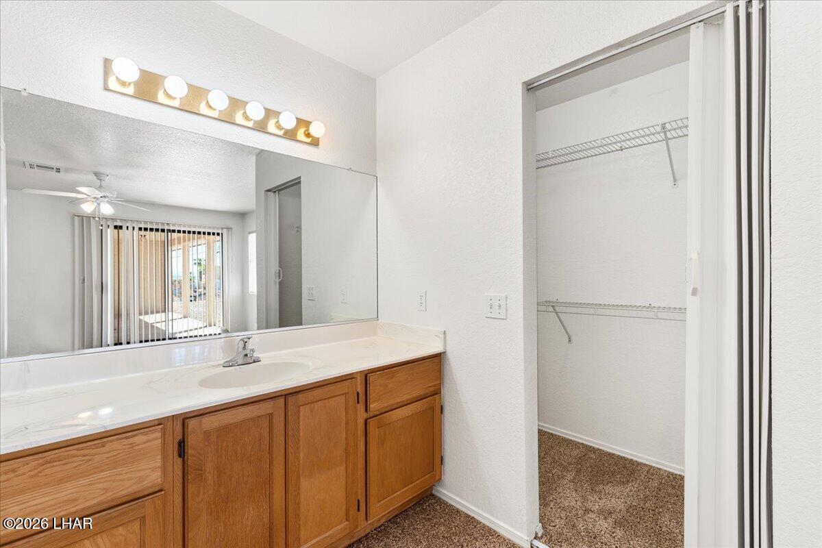 3060 Ironwood Dr Property Photo 27