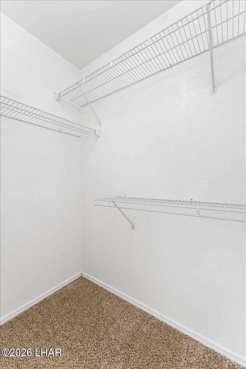 3060 Ironwood Dr Property Photo 28