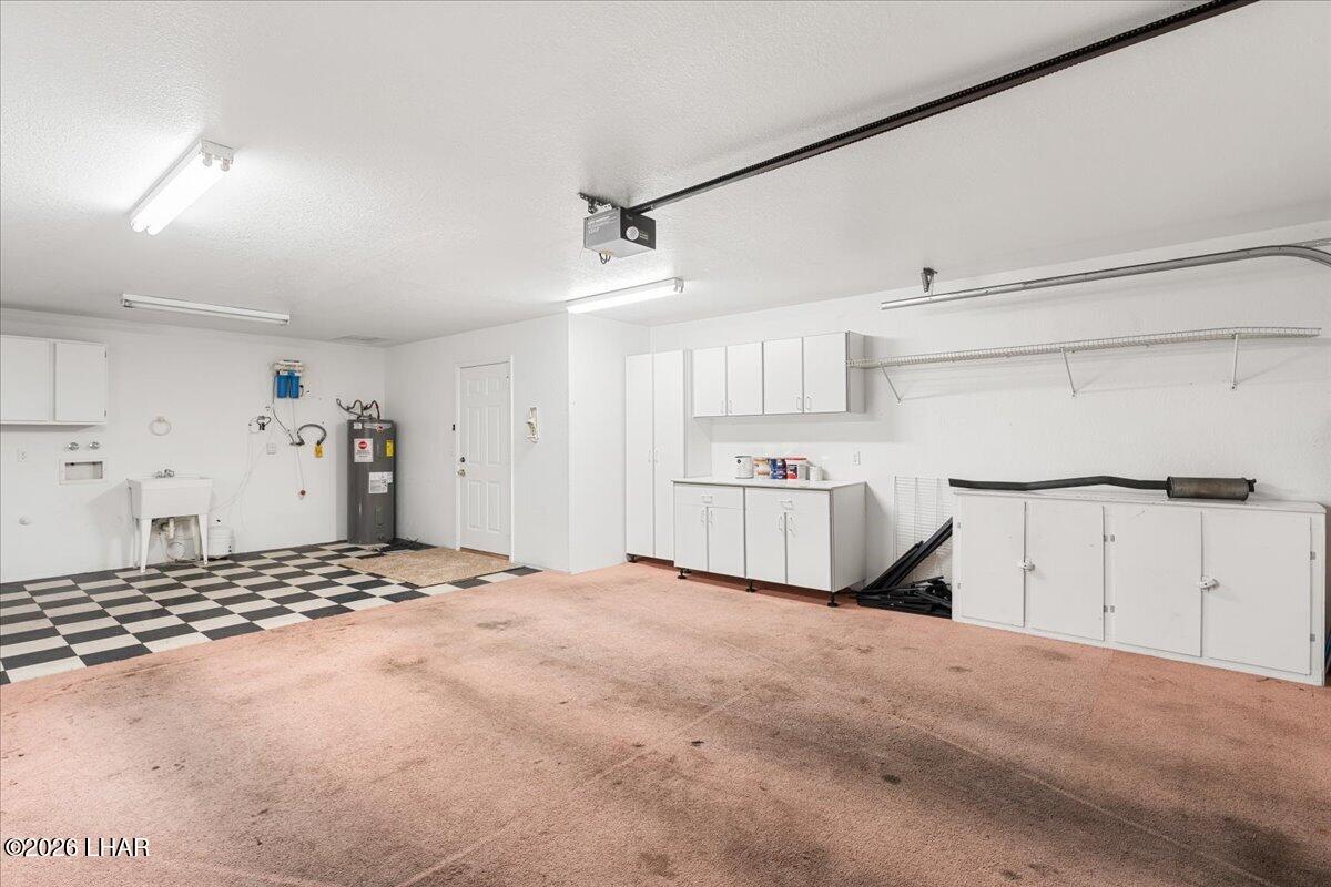 3060 Ironwood Dr Property Photo 32