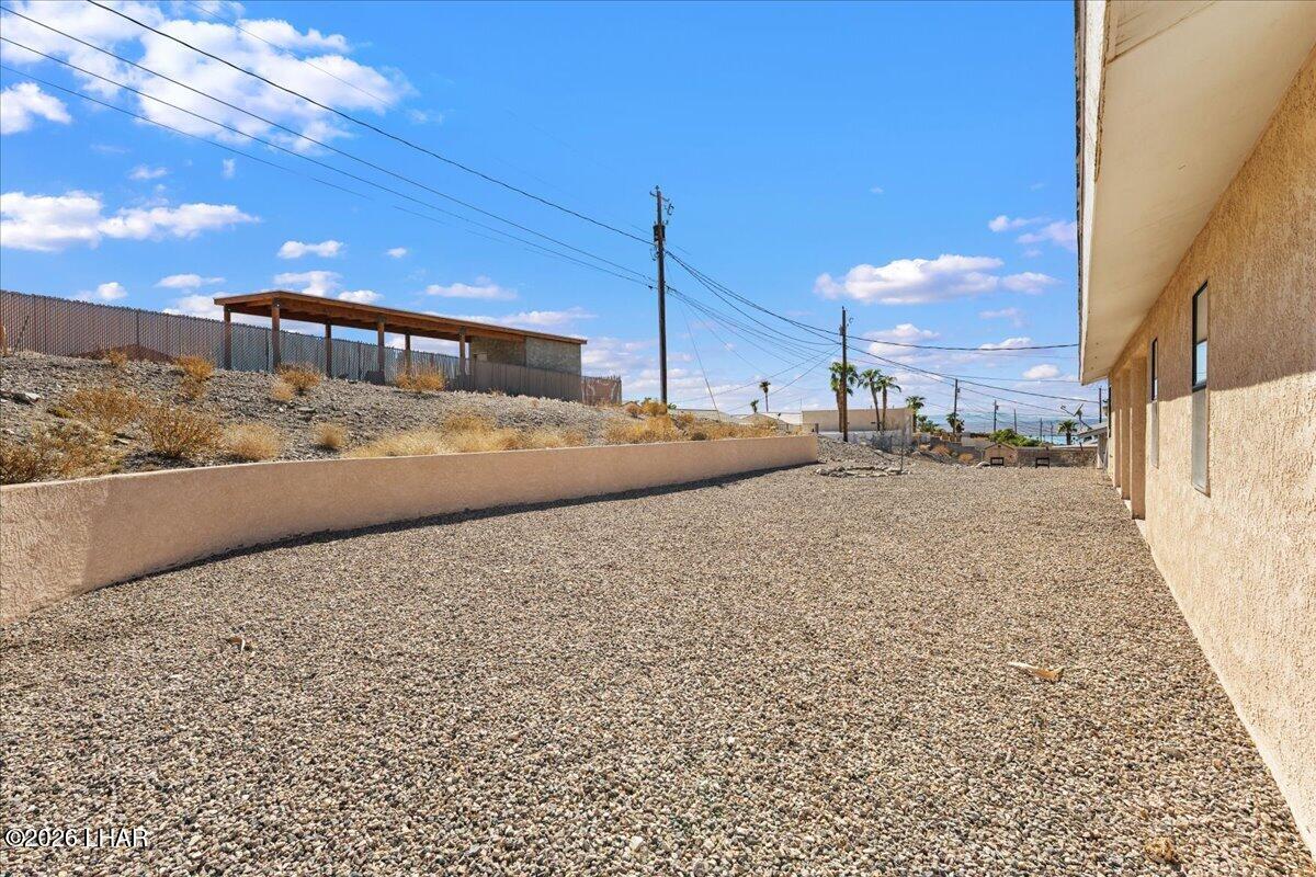 3060 Ironwood Dr Property Photo 33