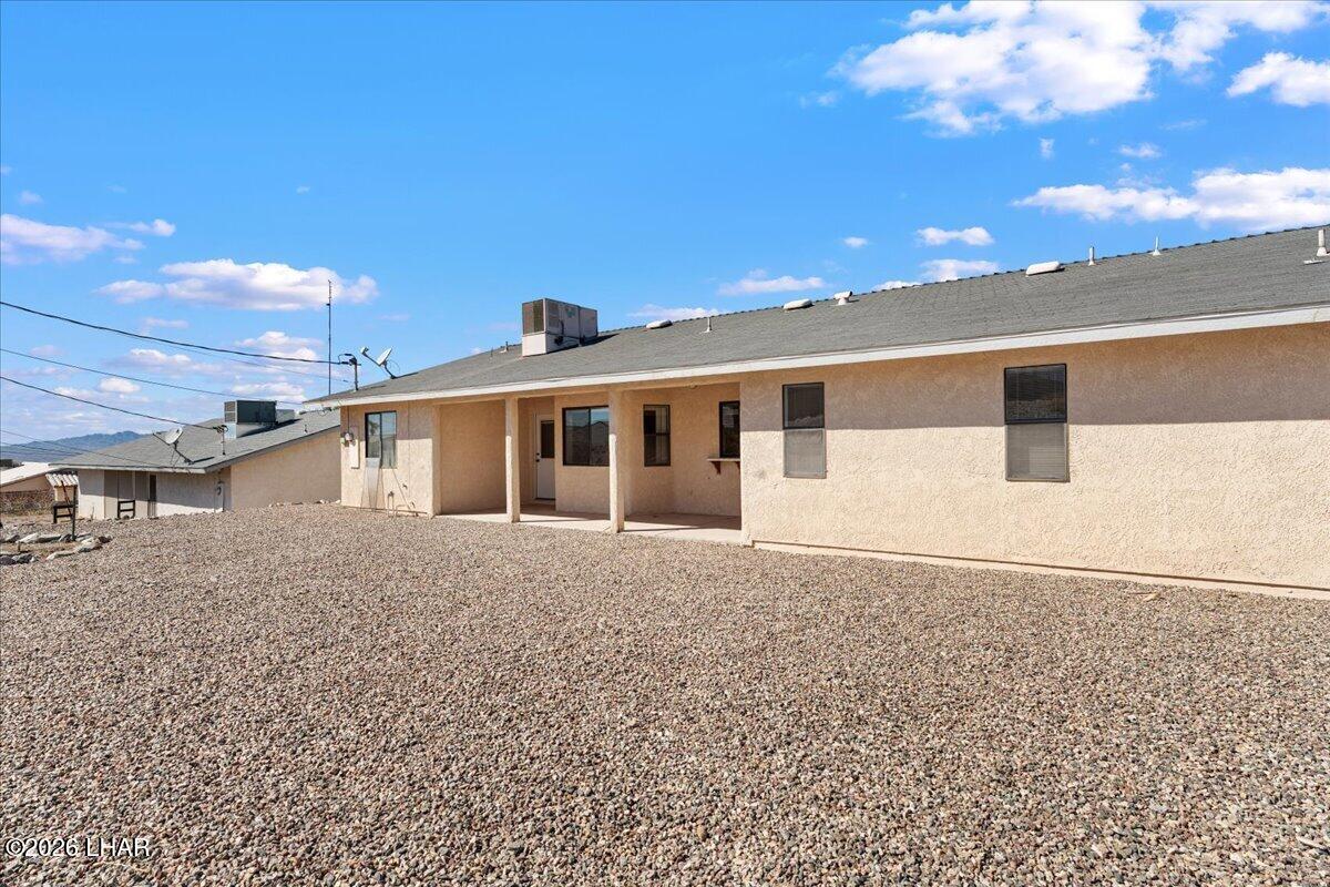 3060 Ironwood Dr Property Photo 34