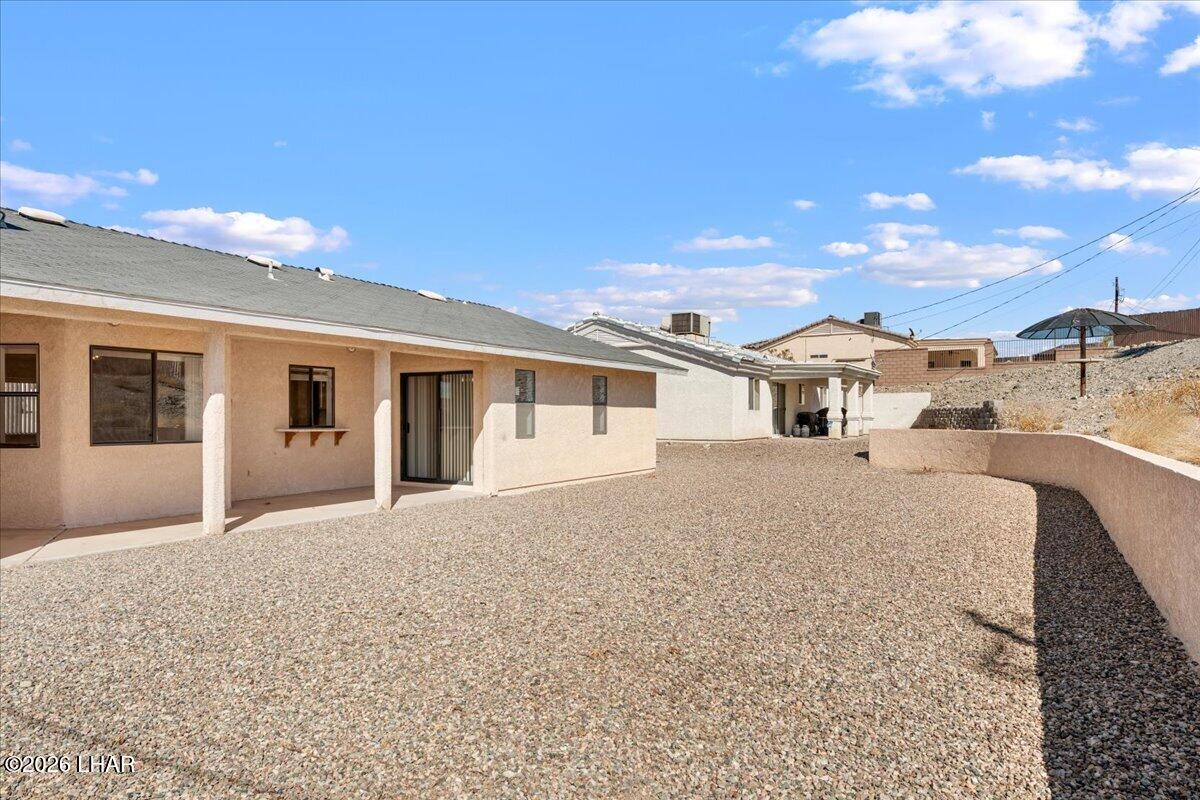 3060 Ironwood Dr Property Photo 35