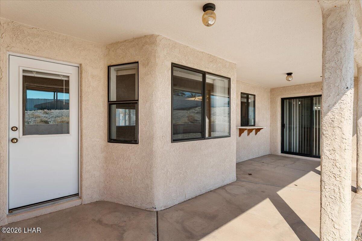 3060 Ironwood Dr Property Photo 36