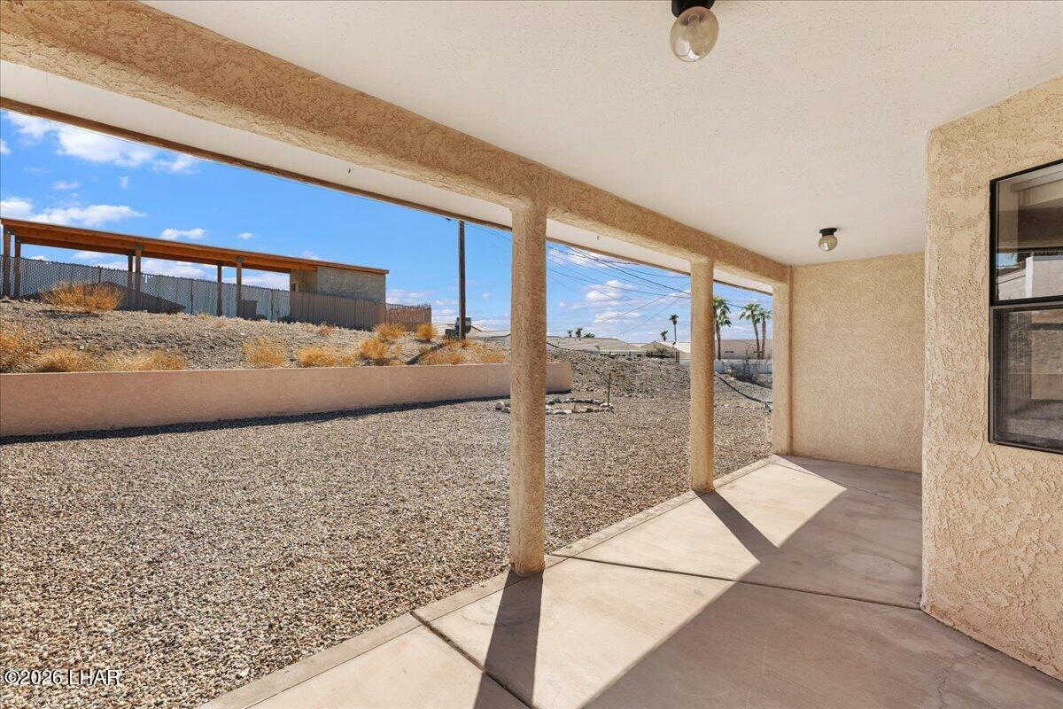 3060 Ironwood Dr Property Photo 37