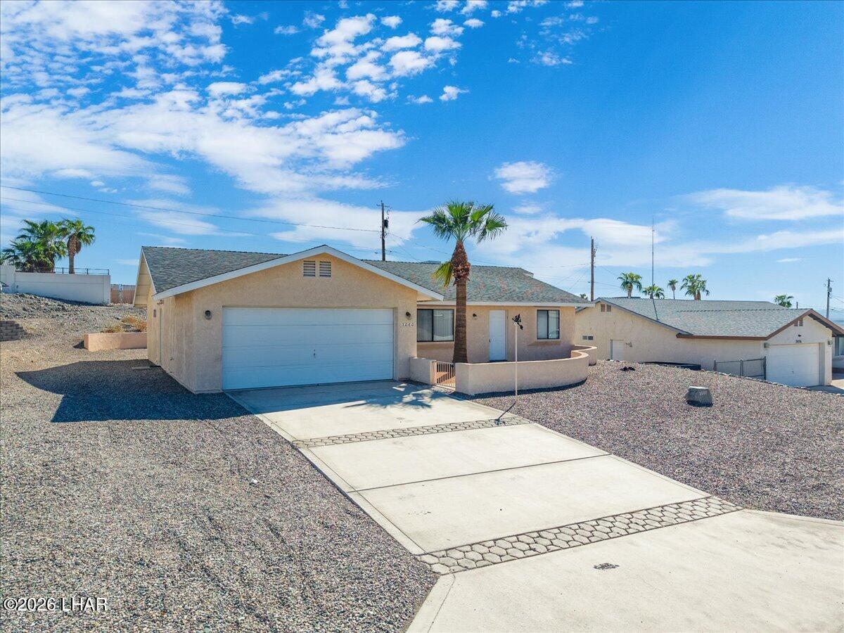 3060 Ironwood Dr Property Photo 38