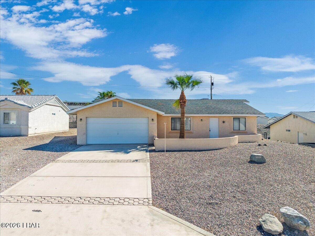 3060 Ironwood Dr Property Photo 39