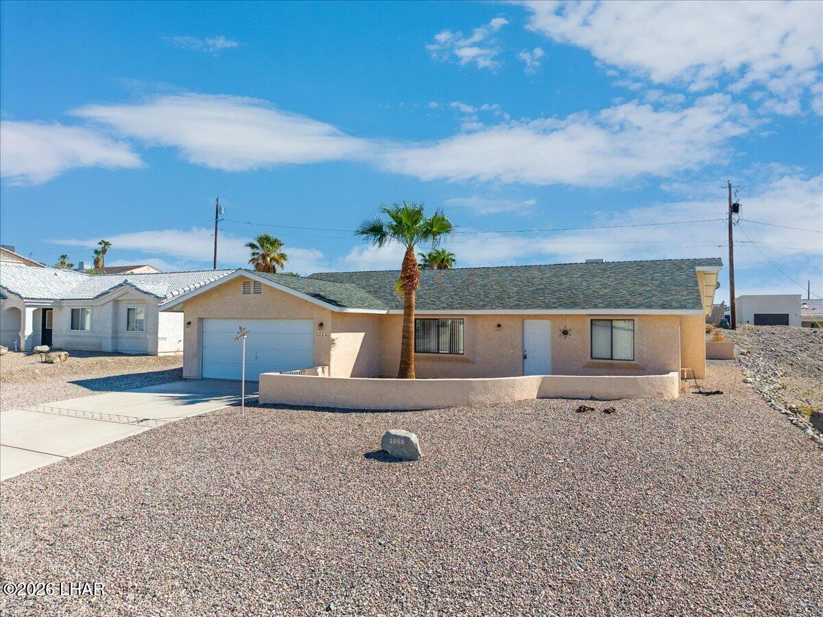 3060 Ironwood Dr Property Photo 40