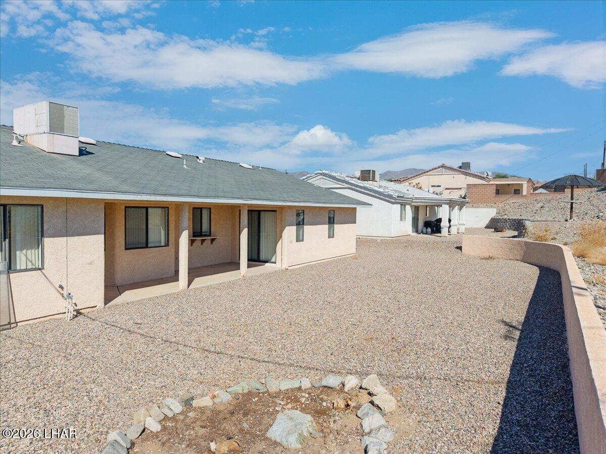 3060 Ironwood Dr Property Photo 41