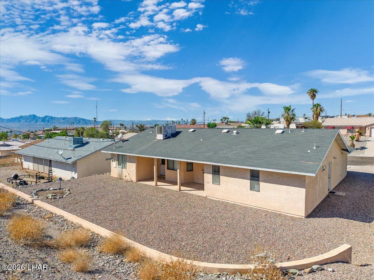 3060 Ironwood Dr Property Photo 42