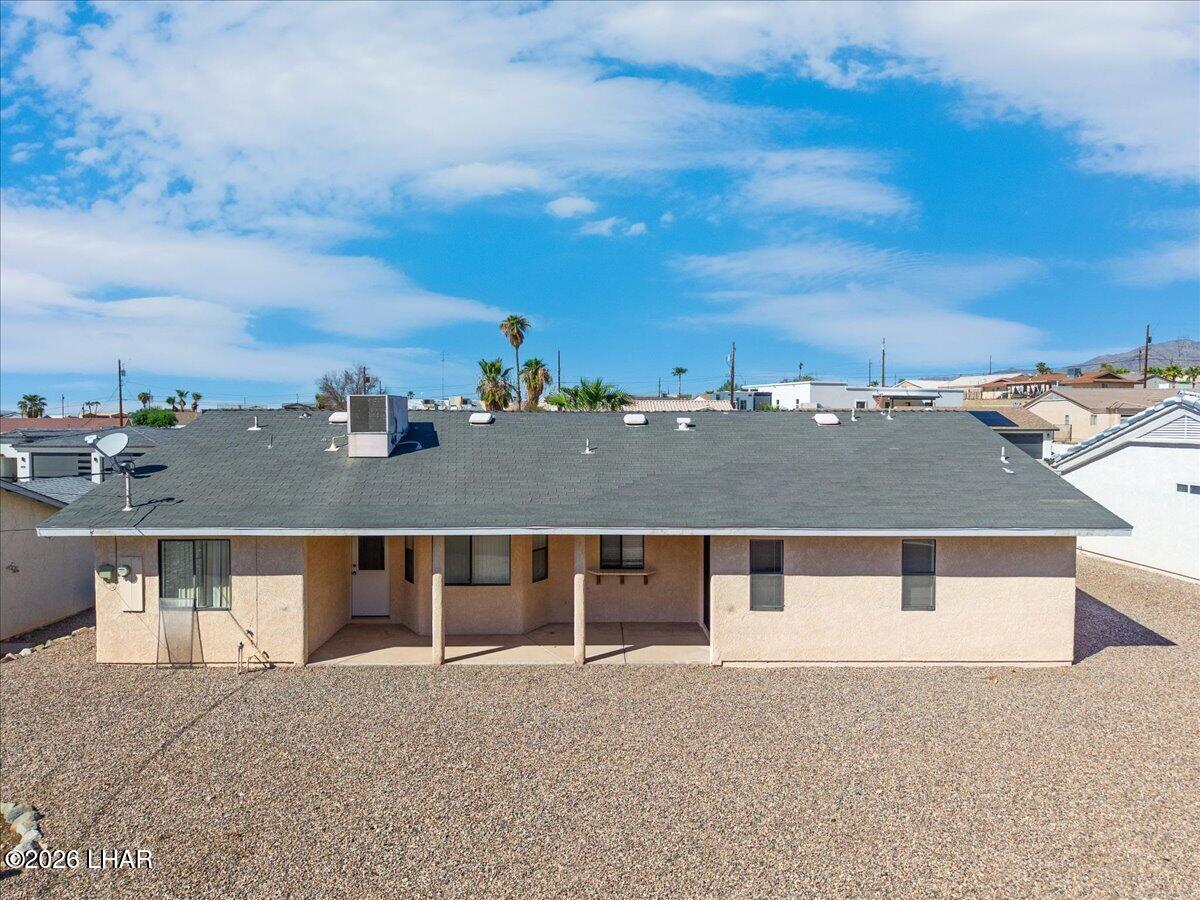 3060 Ironwood Dr Property Photo 43