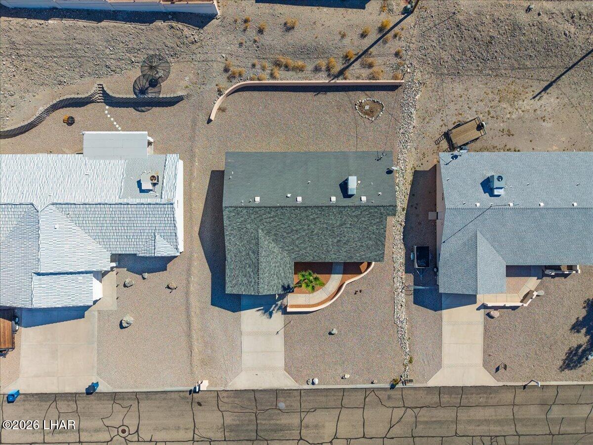 3060 Ironwood Dr Property Photo 44