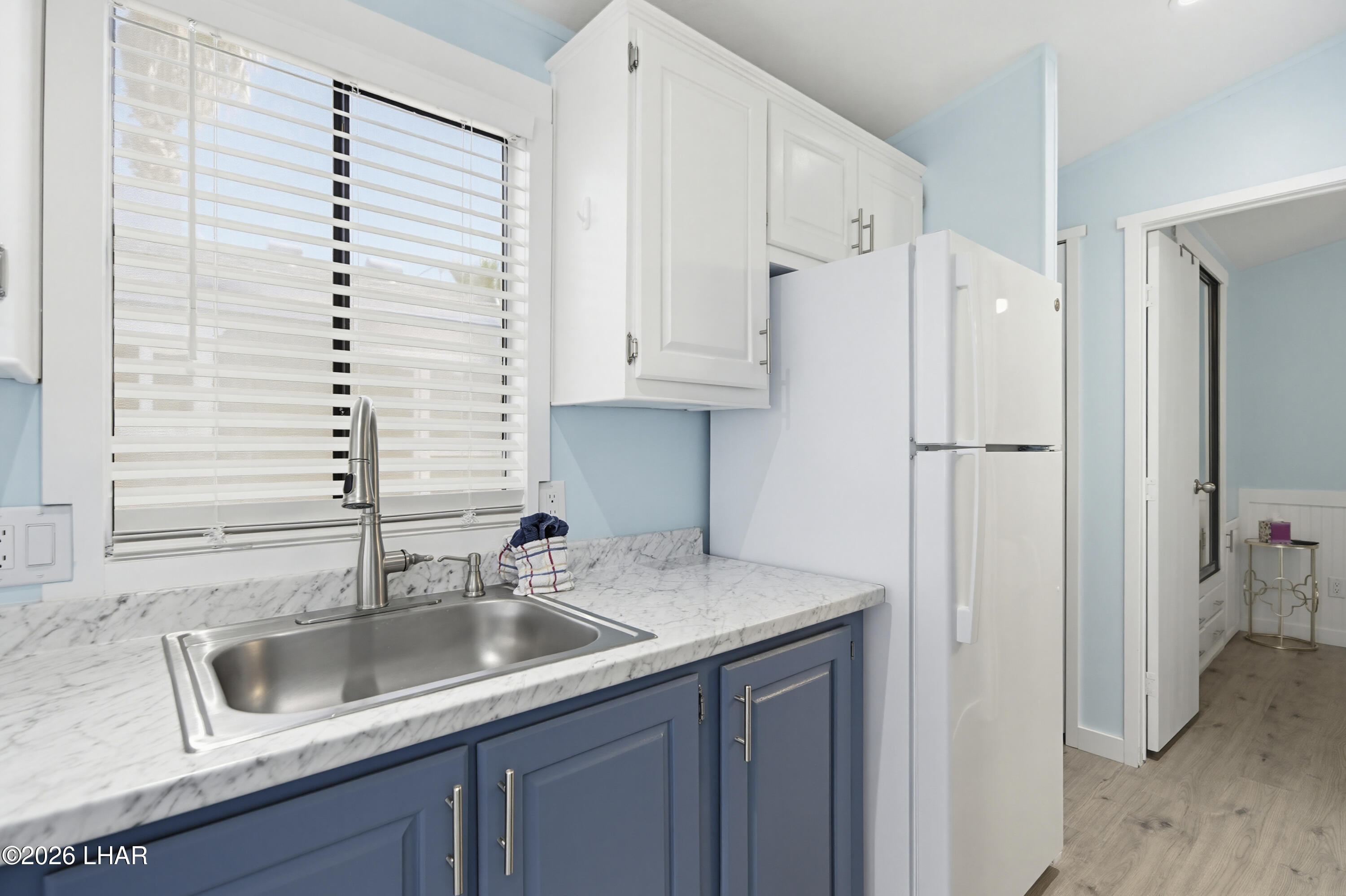 1534 Beachcomber Blvd A-11 Property Photo 10