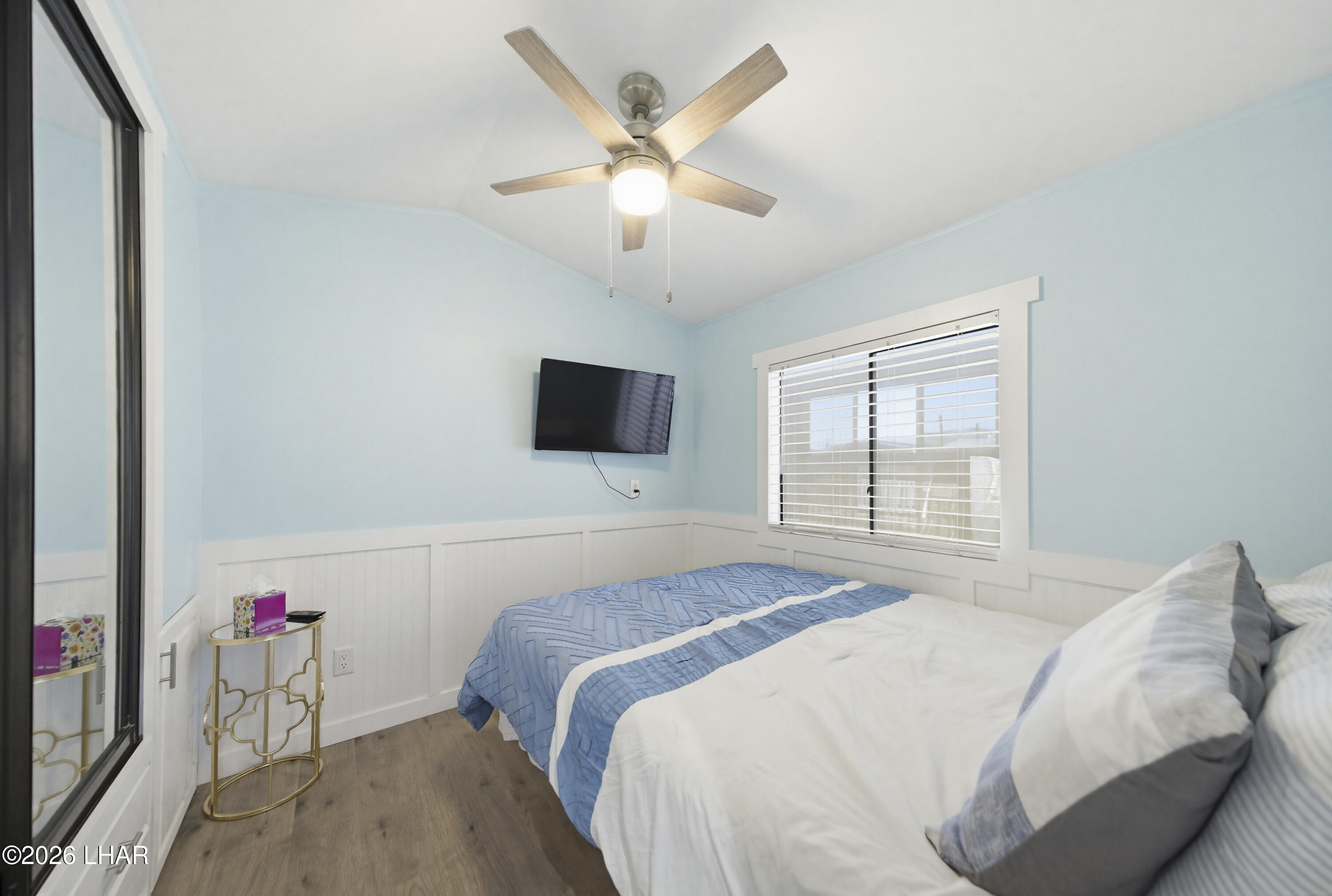 1534 Beachcomber Blvd A-11 Property Photo 11