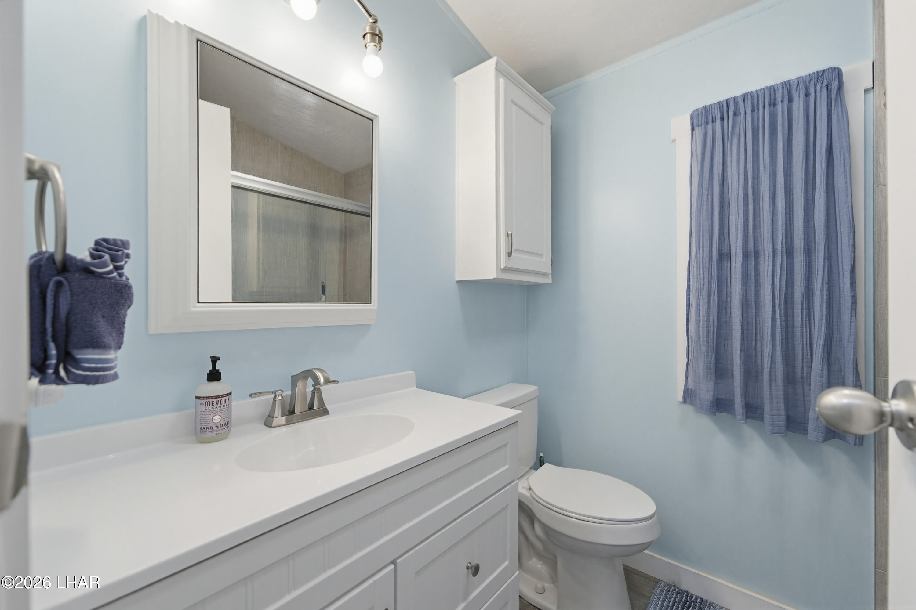 1534 Beachcomber Blvd A-11 Property Photo 13