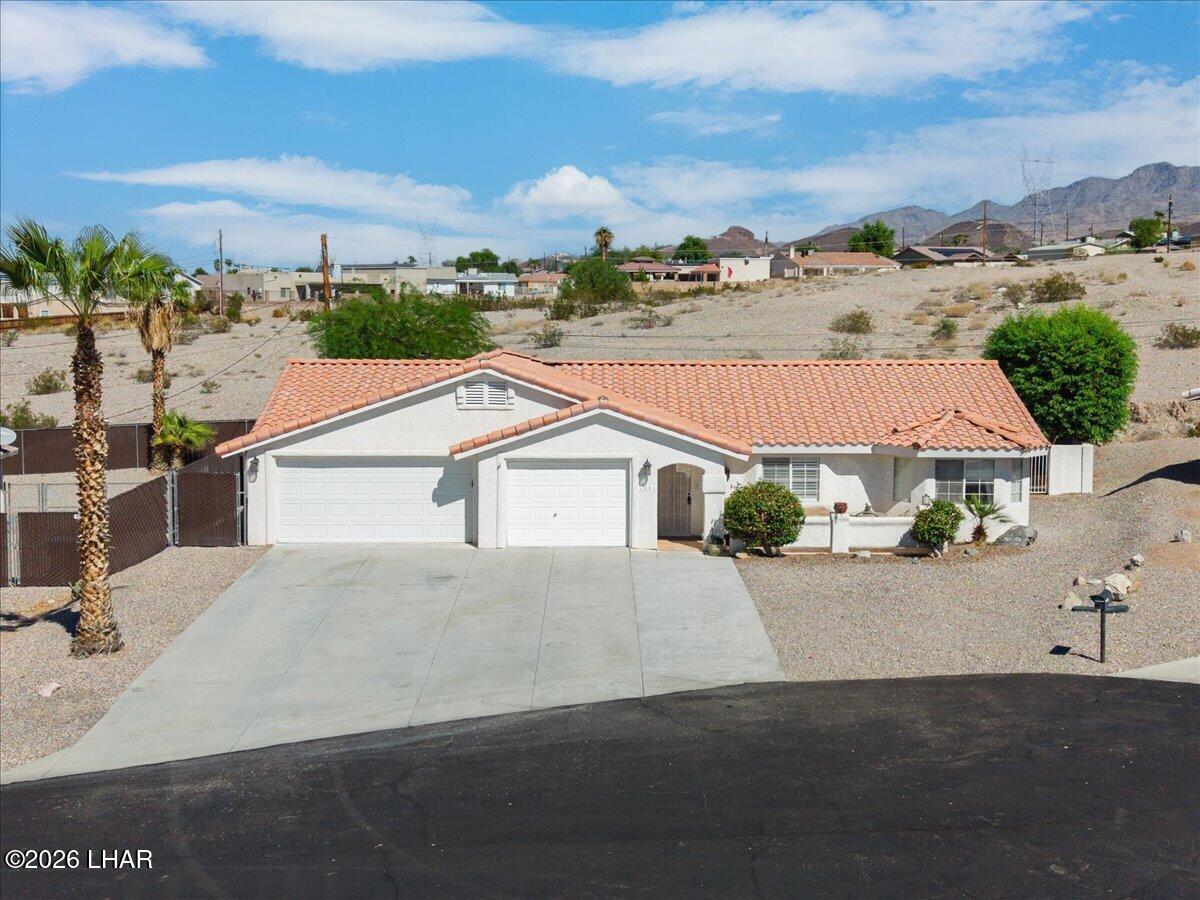 3795 Buena Vista Plz Property Photo 1