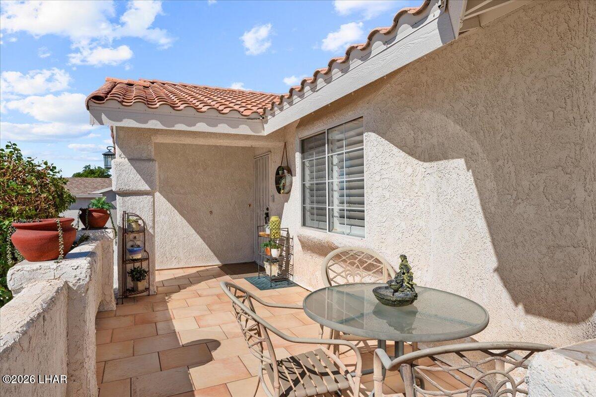 3795 Buena Vista Plz Property Photo 3